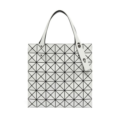 Issey miyake sac cabas - miyake,