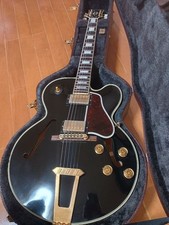 Guitare acoustique complète