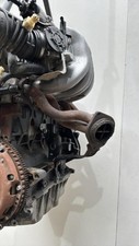 Moteur RENAULT LAGUNA 1 PHASE