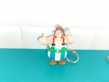 1204265 Figurine figure parc