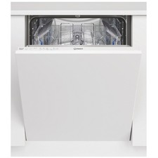 Indesit lave vaisselle - lave-vaisselle, 14