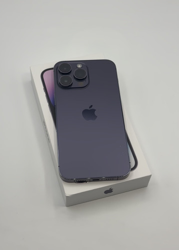 Apple iphone pro max - apple,