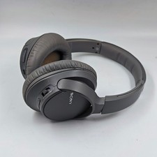 Sony WH-CH700N Casque Sans Fil