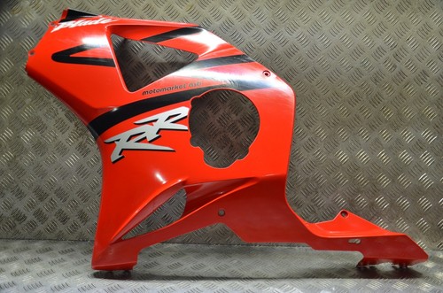 Honda cbr900rr cbr - cbr, 900