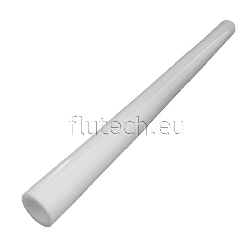 Jabsco 29035 1001 - 29035-1001, tuyau