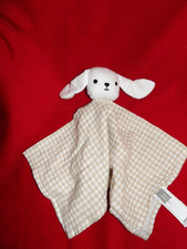 Doudou Plat Bout'chou Monoprix