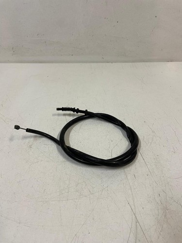 Câble embrayage suzuki rg - câble, d'embrayage