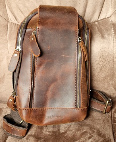 Sac dos sacoche - à, ,