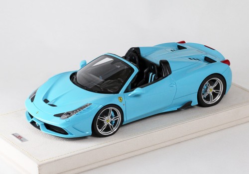 Collection fe12 18 - collection, 1/18
