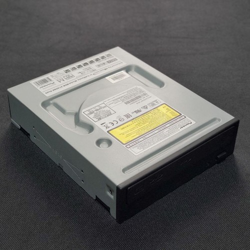 Pioneer bdr 212dbk lecteur - bdr-212dbk,