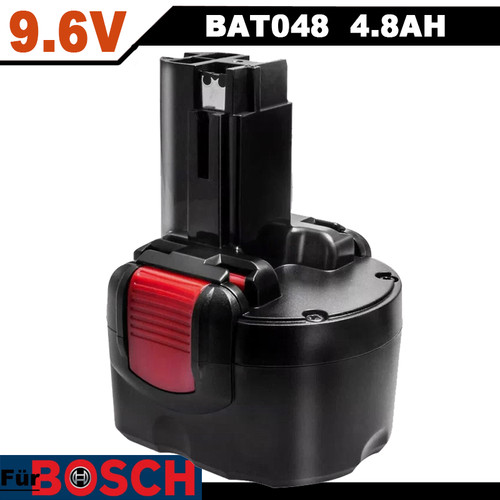 Battery bat048 for - battery,