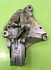 Support Moteur Inferieur / PEUGEOT 206 / 1.9 D / DW8 / 9635889310