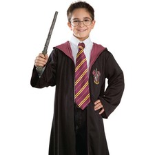 Harry Potter - Cravate -