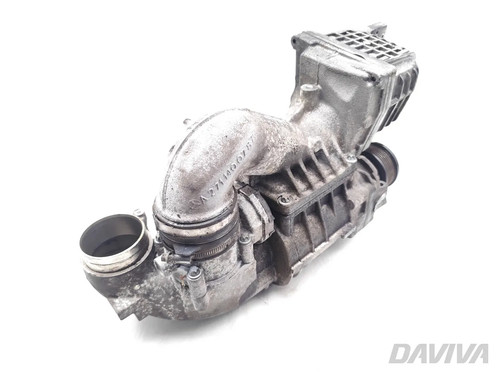 Mercedes benz clk compresseur - clk,