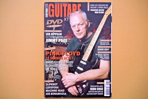 Guitare xtreme pink - n°, ,