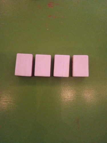 1920s mah jong - mah, white