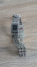 Montre swarovski femme - ,