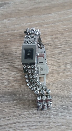 Montre swarovski femme - montre,