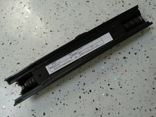 BMW E60 Aveugle Volet Roulant