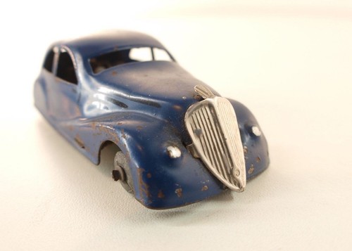 Cij france renault viva - france,