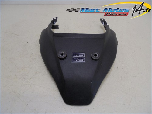 Cul selle honda 125 - selle,