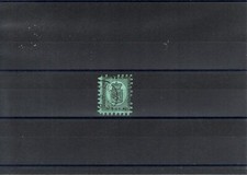 TIMBRE FINLANDE SUOMI 1866