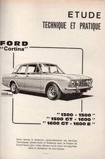 ▬►RTA REVUE TECHNIQUE