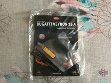 Voiture miniature Maquette