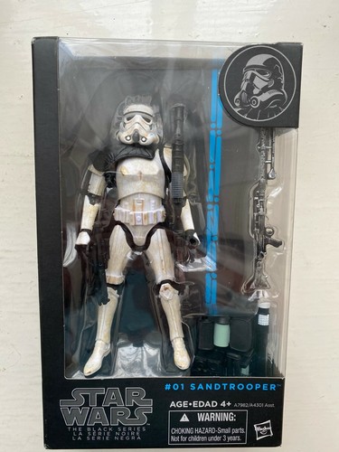 Bnib figurine action - bnib, d’action