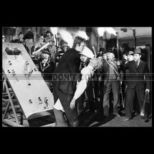 Photo F.001173 GLENN STRANGE
