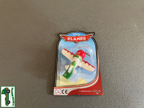 Miniature cars disney pixar - miniature,