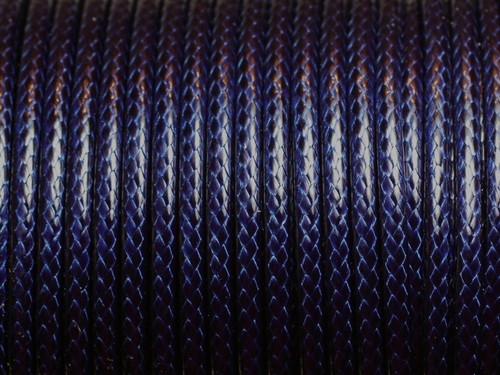 Bobine metres env - metres, fil