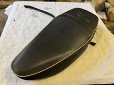 SELLE - PIAGGIO 125 VESPA ET4