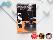 Thrustmaster PC Joystick USB