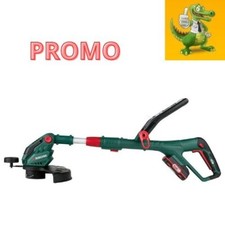 PARKSIDE® Coupe-Bordure Sans Fil PRTA 20-Li C3 20V - 2Ah Jardinage Outillage