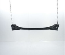 BAIE DE PARE-BRISE 8200213840 RENAULT GRAND MODUS phase 2 (01/2008 12/2012)