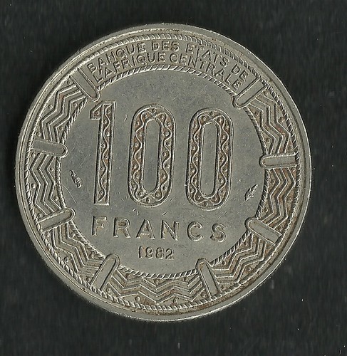 Colonies françaises - françaises,