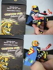 Minichamps MotoGP 125 Figurine