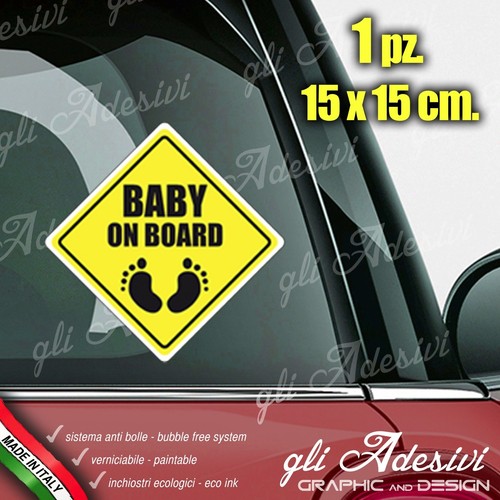 Autocollant stickers voiture - stickers,