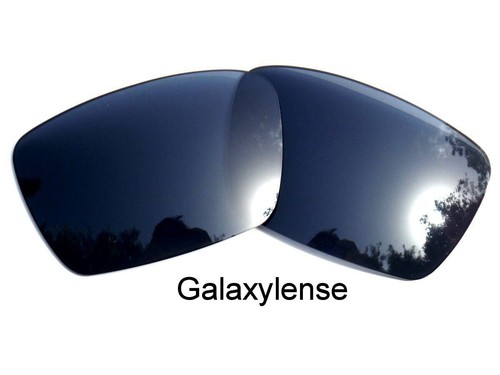 Galaxy verre rechange pour - verre,
