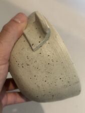 Les Argonautes Vallauris Bol