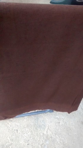Tissu lycra extensible dans - tissu, 'lycra'