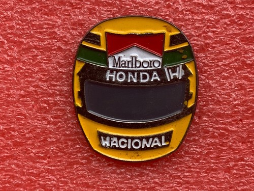 T01 pins casque - t01,