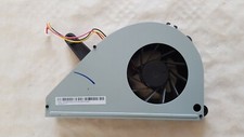 VENTILATEUR ASUS All In One ET2210 ET2410 DC28000ACD0 KUC1012D PCA61