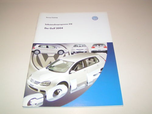 Ssp 318 golf - golf, /