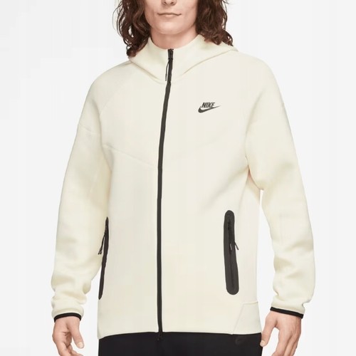 Xxl fb7921 113 nike tech - fb7921,