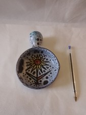 Petit Poêlon / Caquelon