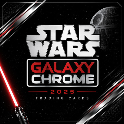 Star wars galaxy chrome 2025 - galaxy,