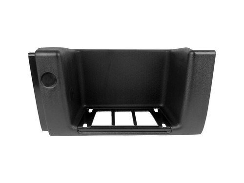 Caisson emmarchement dt - d'emmarchement,