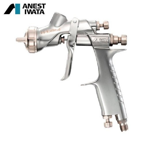 Anest iwata wider4 14j2 - iwata, 1,4mm